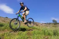 Santa Barbara Electric Bike Tour thumbnail 6