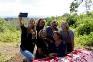 Oahu Off-Road Tour at Gunstock Ranch 1 hr thumbnail 6