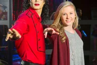 Pigeon Forge Wax Museum All Access Pass thumbnail 2