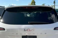 New York Airport Transfer thumbnail 5