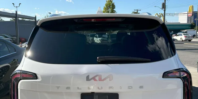New York Airport Transfer - Image 5