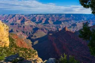 Phoenix Grand Canyon South Rim and Sedona Tour thumbnail 4