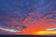 Hawi Cigar Experience at Sunset thumbnail 3