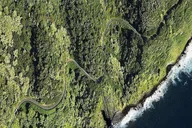 Maui Road to Hana Rainforest and Waterfall Tour thumbnail 2