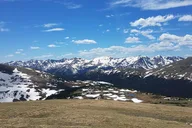 Denver Rocky Mountain National Park Tour thumbnail 5