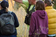 Denver Rocky Mountain Wildlife Tour thumbnail 2