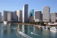 Miami City Tour thumbnail 3