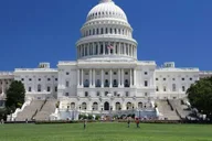Washington, DC Private City Tour by Van thumbnail 4