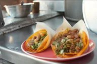 Tijuana Taco and Craft Beer Tour 6 hr thumbnail 1