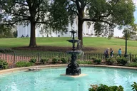 Richmond Capitol Steps Walking Tour thumbnail 1