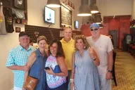 St. Augustine Historic Bar Crawl 3 hr thumbnail 5