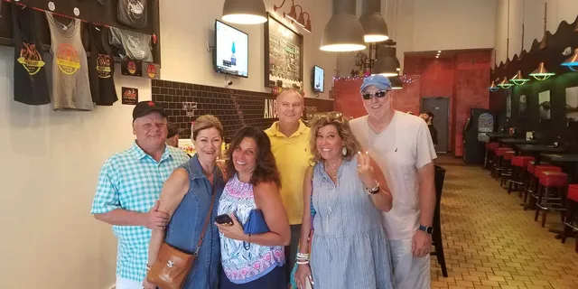 St. Augustine Historic Bar Crawl 3 hr - Image 5
