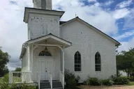 New Orleans Whitney Plantation Audio Tour 6.5 hr thumbnail 3