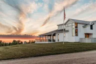 Traverse City Wine Tour at Sunset thumbnail 1