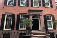 Brooklyn Heights Self-Guided Walking Tour thumbnail 3