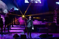 Branson SIX Show thumbnail 2