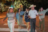 Austin Driving Tour with Sunset Boat Cruise thumbnail 6