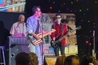 Myrtle Beach Rock N Soul Live Show thumbnail 5