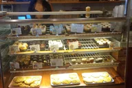 New York City Greenwich Village Food Walking Tour thumbnail 4