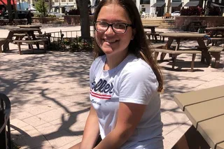 Ann Arbor Scavenger Hunt Adventure