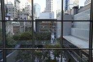 New York City Art Museum Tour thumbnail 1