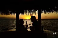 Key Largo Tiki Cruise Night Adventure thumbnail 2