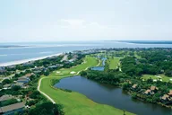 Seattle to Seabrook Private Tour thumbnail 5