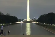 Washington DC City Tour thumbnail 5