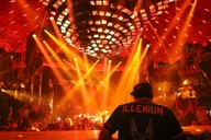 Miami Nightclub Experience thumbnail 1