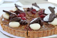 Santa Barbara Food Tasting Tour thumbnail 2