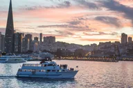 San Francisco Sightseeing Day Pass thumbnail 4