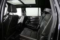 Boca Raton SUV Transfer to Miami Cruise Port thumbnail 4