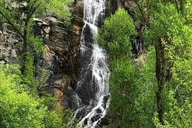 Spearfish Canyon Hike thumbnail 2