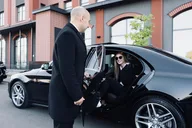 Chicago Midway Airport Private Sedan Transfer thumbnail 1