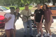Lakewood City Scavenger Hunt thumbnail 5