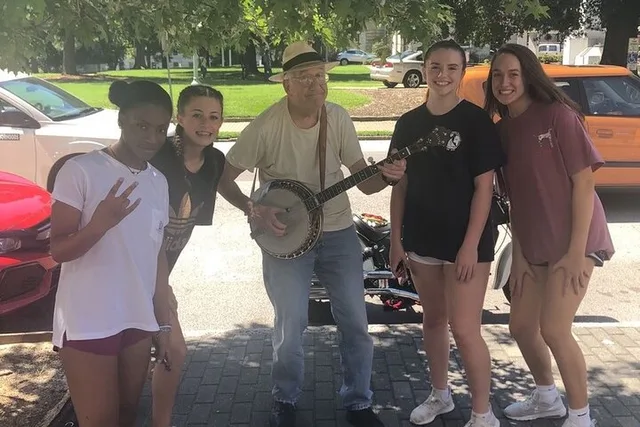 Lakewood City Scavenger Hunt - Image 5