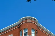 San Diego Puzzle Walk in Gaslamp Quarter thumbnail 6