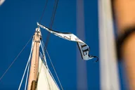 Salem Schooner Yacht Sailing Experience thumbnail 6