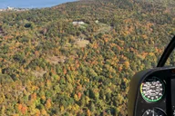 New York City Fall Foliage Helicopter Tour thumbnail 5