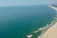 Ocean City Helicopter Tour thumbnail 3