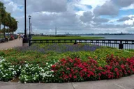 Charleston Historic District Walking Tour thumbnail 1