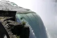 Niagara Falls Fireworks Walking Tour thumbnail 5