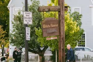Salem Witch Trials Walking Tour thumbnail 3