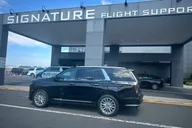 Washington DC Private Airport Transfer thumbnail 4