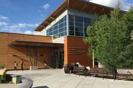 Fairbanks City Highlights Tour with Museum Entry thumbnail 3