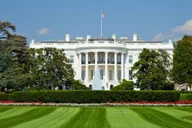 Washington DC Mini Tour thumbnail 1