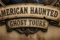 Galveston Ghost Tour with Ghost-Hunting App 1 hr thumbnail 6
