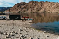 Boulder City Kayak and Paddleboard Tour thumbnail 5