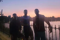 New York City Food & Fitness Adventure thumbnail 6