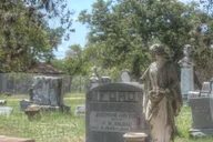 Austin Ghost Tour: The Madam's Curse 1.5 hr thumbnail 4